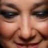 Christina Lioliou