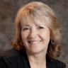 Gail Winningham