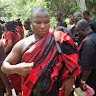 Michael Nii nortei Mensah