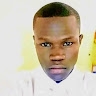 evans otieno