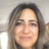 Patricia Gutierrez