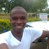 samuel nortey