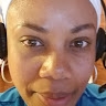 Rochelle Ingram
