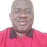 Mohamed Kateregga