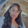 Kevonna Greene