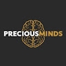 Precious Minds