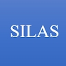 Silas Cheriyot