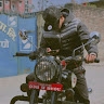 Saugat Bohara
