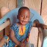 Ampong Felix