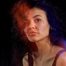 Evgeniya Taran