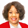Dr. J. Le'Ray