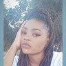 Meribel Mwangana