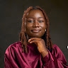 Jubilee Olorunmola