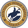 Kentucky Horse Trials Series  