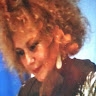 Muriel Bloch