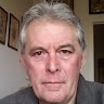 Michel Sdougas