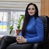 Татьяна Гненная