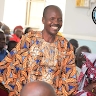 Aderemi Majaro