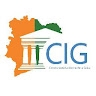 Communauté Ivoirienne de la Grèce