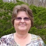 Melinda Elliott
