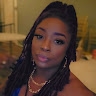 Tina Henry