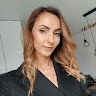 Sandra Kapačinskaitė