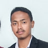 sarobidy pascal rakotoniaina