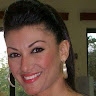 Theodora Alexandropoulou