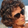 Barbara Ferlazzo