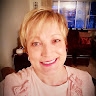 Tina V