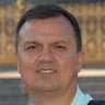 Aydın Üstün