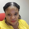 Yolanda Kumalo