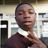 migambi olivier