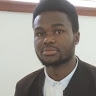 OMIOT SIMON PETER