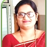 Reshma banu