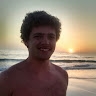 Jacob Geisen