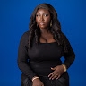 Damilola Adebisi
