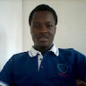 Odongo Tukei Ronald