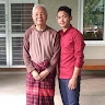 Cele Tuang