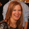 Mary Shea-Stifel