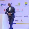 Timothy Kasibante