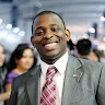 Edward Pierre-Paul