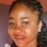 Adebari Oluwakemi