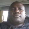 vincent mogesa