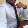 Jokwe Siya