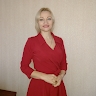 Олеся Вергелес