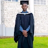 David Shungu