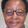 lucy kiathe