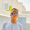 Mustapha Aliyu