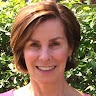 Valerie Zimber